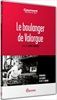 La-Boulanger-de-Valorgue-DVD-F