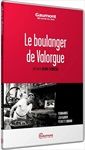La-Boulanger-de-Valorgue-DVD-F