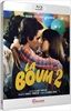 La-Boum-2-Blu-ray-F