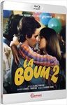 La-Boum-2-Blu-ray-F