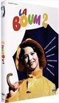 La-Boum-2-DVD-F