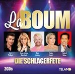 La-BoumDie-Schlagerfete-50-CD