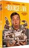 La-Bourse-et-la-Vie-DVD-F