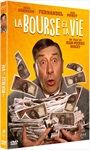 La-Bourse-et-la-Vie-DVD-F