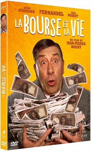 La Bourse et la Vie (FR)
