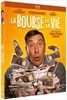 La-Bourse-et-la-vie-Blu-ray-F