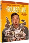 La-Bourse-et-la-vie-Blu-ray-F