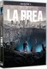 La-Brea-Saison-1-DVD-F