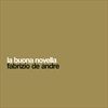 La-Buona-Novella-8149-CD