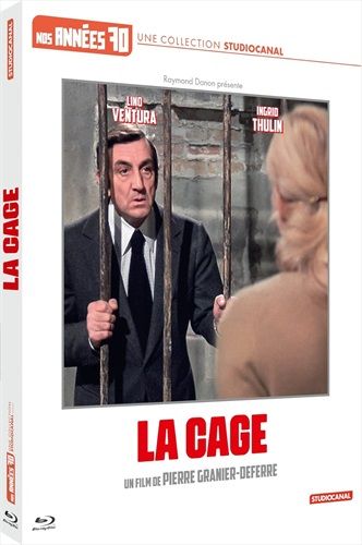 commandez maintenant!