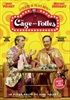 La-Cage-aux-folles-DVD-F