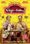 La-Cage-aux-folles-DVD-F