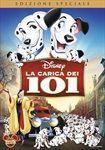 La-Carica-Dei-101-I-Classici-17-28-DVD-I