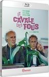 La-Cavale-des-Fous-Blu-ray-F