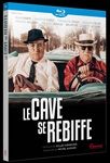 La-Cave-se-Rebiffe-Blu-ray-F