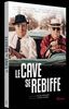 La-Cave-se-Rebiffe-DVD-F