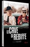 La-Cave-se-Rebiffe-DVD-F