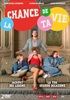 La-Chance-de-ta-vie-DVD-FR-DE-IT-4-DVD-F
