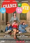 La-Chance-de-ta-vie-DVD-FR-DE-IT-4-DVD-F