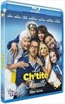 La-Chtite-famille-Blu-ray-F