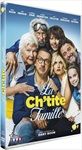 La-Chtite-famille-DVD-F