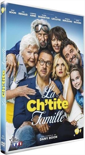 commandez maintenant!