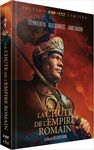 La-Chute-De-lEmpire-Romain-DVD-F
