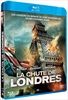 La-Chute-de-Londres-Blu-ray