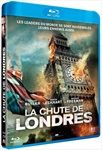 La-Chute-de-Londres-Blu-ray