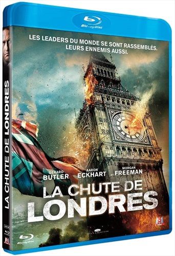 commandez maintenant!
