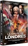 La-Chute-de-Londres-DVD