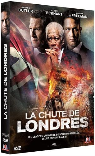 commandez maintenant!