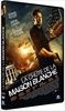La-Chute-de-la-Maison-Blanche-DVD