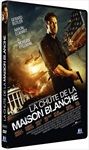 La-Chute-de-la-Maison-Blanche-DVD
