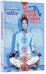 La-Chute-dun-Corps-Blu-ray-F