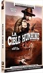 La-Cible-Humaine-DVD-F