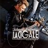 La-Cigale-Edition-Limitee-6028-Vinyl