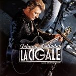 La-Cigale-Edition-Limitee-6028-Vinyl