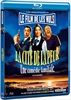 La-Cite-de-la-Peur-Blu-ray-F