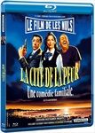 La-Cite-de-la-Peur-Blu-ray-F