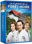 La-Clinique-de-la-foretnoire-Saisons-1-a-3-DVD-F