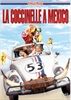 La-Coccinelle-a-Mexico-DVD-F