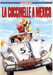 La-Coccinelle-a-Mexico-DVD-F