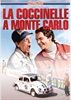 La-Coccinelle-a-Monte-Carlo-DVD-F