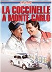 La-Coccinelle-a-Monte-Carlo-DVD-F