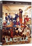 La-Colle-DVD-F