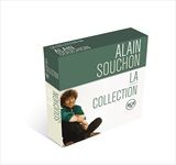 La-Collection-5725-CD