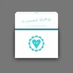 La-Collection-5726-CD