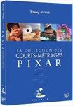 La-Collection-des-Courts-metrages-Pixar-Volume-3-DVD-F