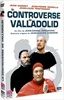 La-Controverse-de-Valladolid-DVD-F